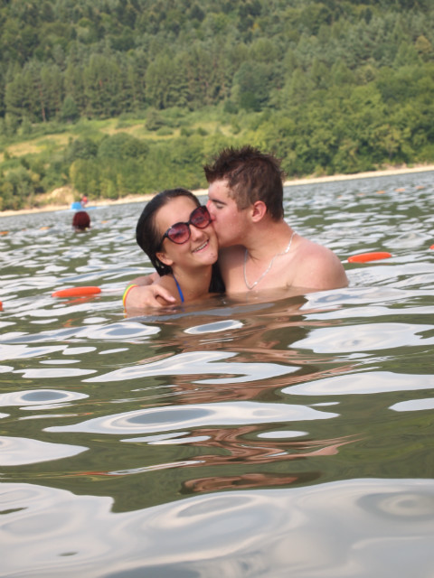 Wpis zakupoohooliczka