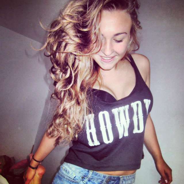 Wpis olciaczekx3