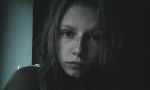 Wpis smailerka
