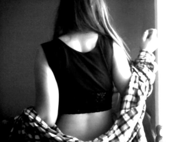 Wpis goxawayx