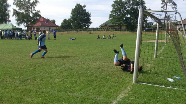 Wpis rappoogodzinach