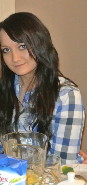 Wpis stepuptanieczmyslow