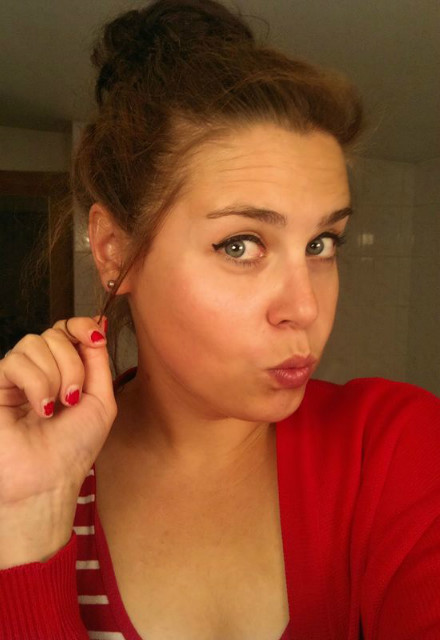 Wpis lovexxxme
