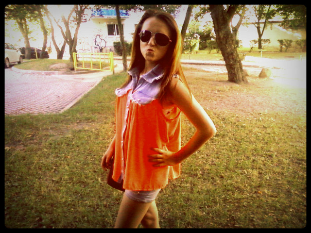 Wpis oluuuuuuuucha