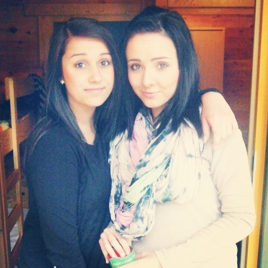 Wpis zaspanaa