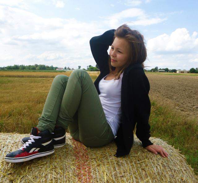 ajajaj