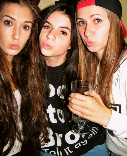Wpis klaudynaaax3