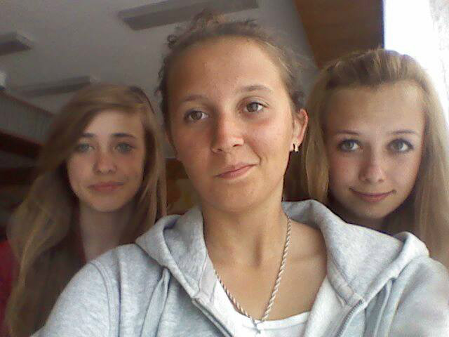 Wpis emciakk12