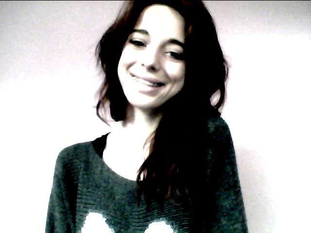 Wpis zzuzol
