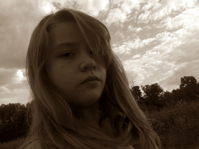 Wpis myborntodie