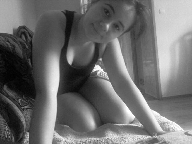 Wpis xxx3czarna3xxx