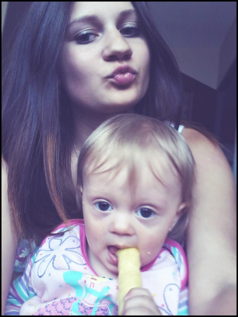 Wpis pattkaaaaa