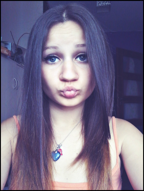 Wpis pattkaaaaa