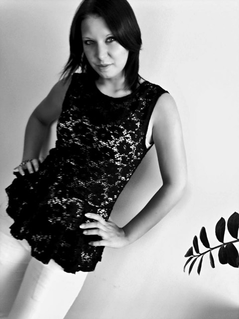 Wpis lizaceq