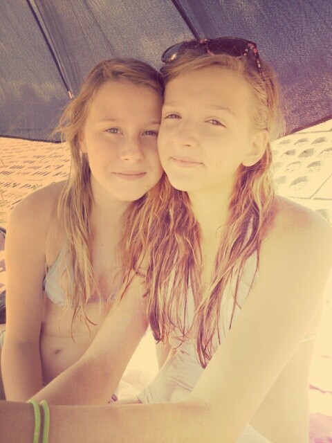 Wpis twittyy