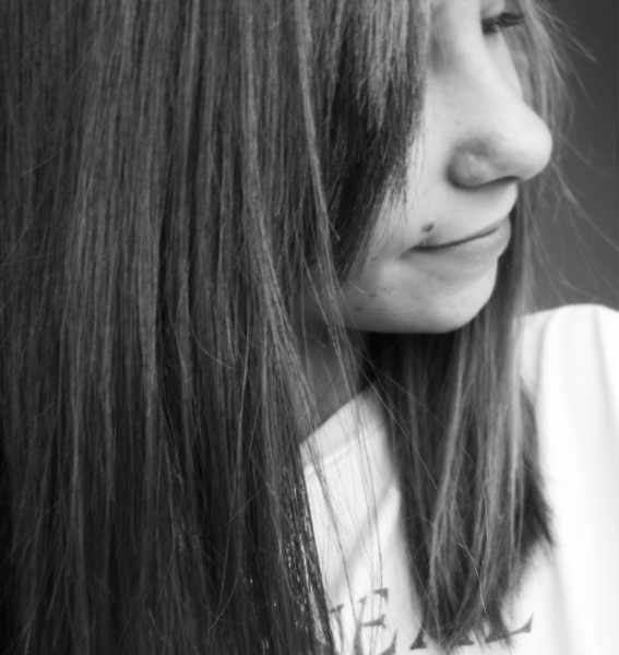 Wpis yoouonlyliveonce