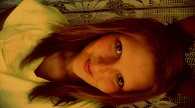 Wpis justumvel