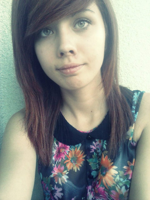 Wpis schokolaadee