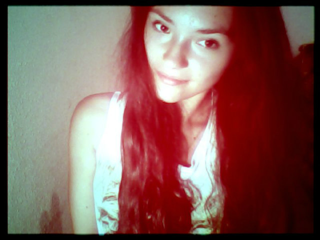 takie niedzielne nudy 