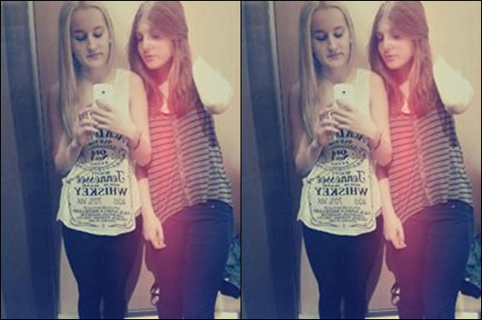 hyhy
