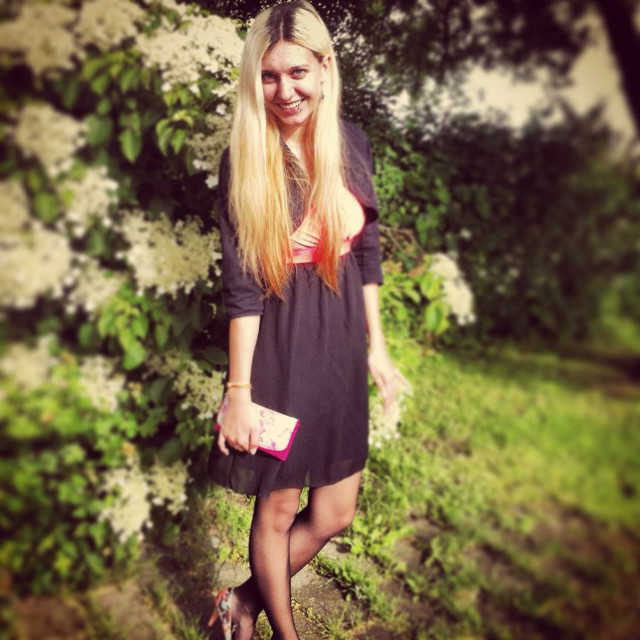 :)
