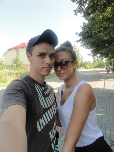 Wpis xkaakax