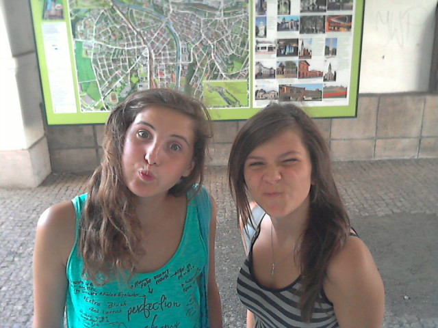 KINO