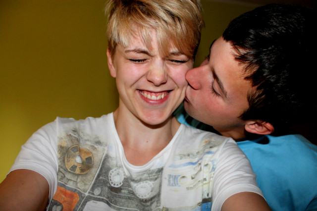Wpis mewwwa