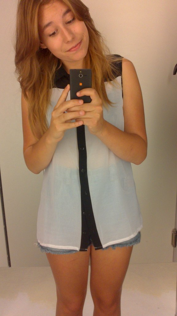 hyhy