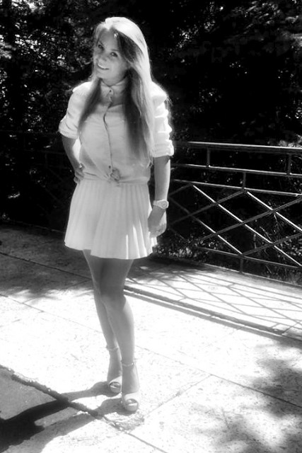 Wpis karolinaq
