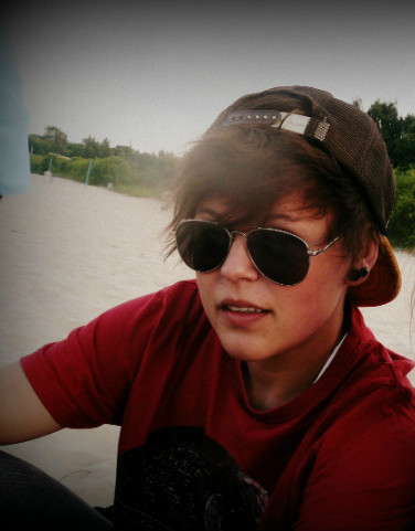 Wpis makss
