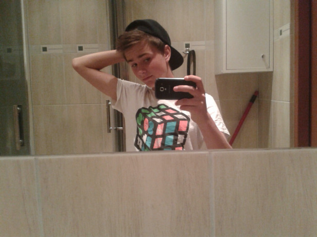 Ruch planet
