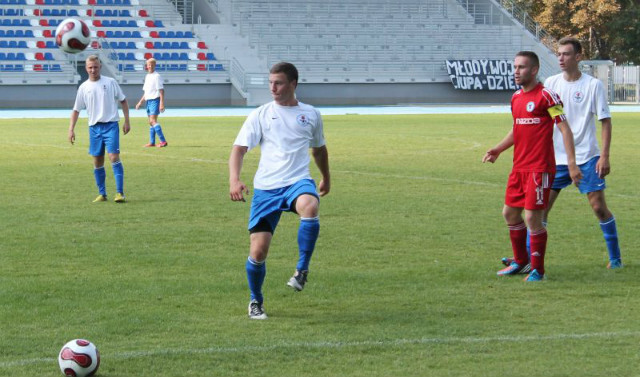 Wpis 19hubert10