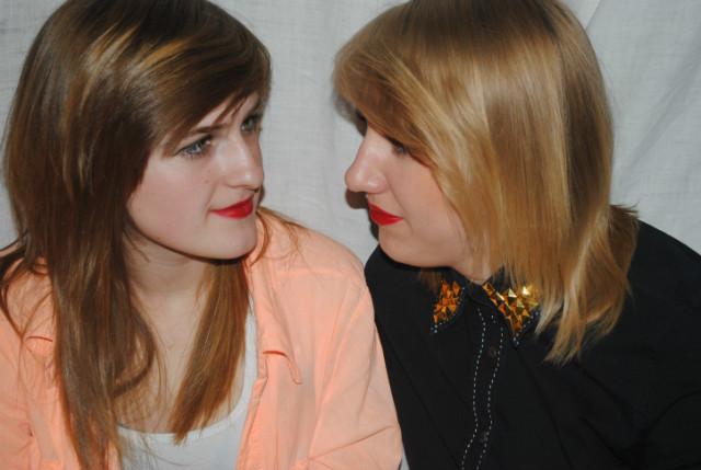 Wpis wszystkoxodxnowa