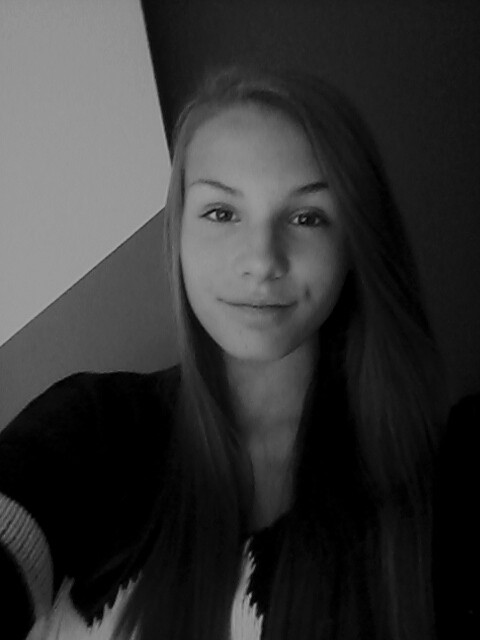 :)