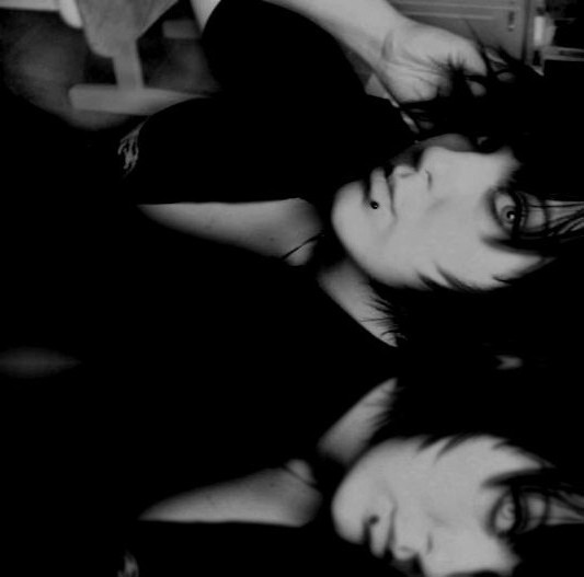Droga ycia.