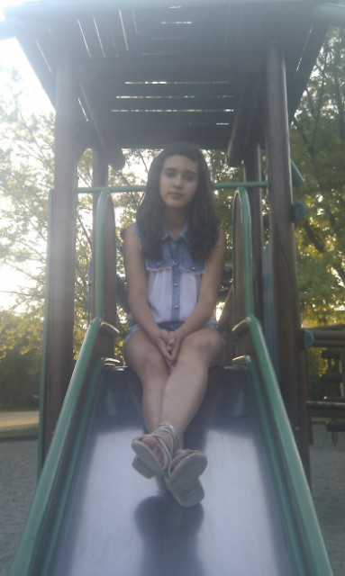 Wpis maduuuu