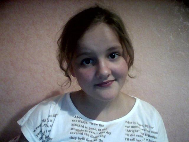 Wpis monika0599