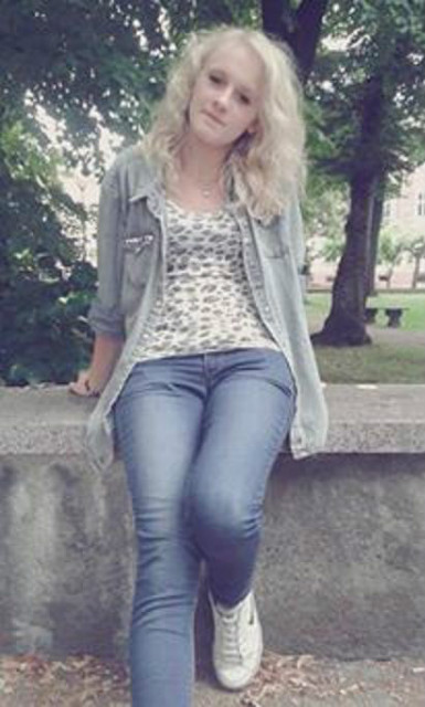 Wpis kate199620