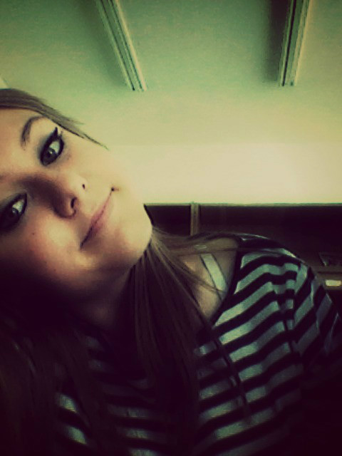 ~Dadzia :*
