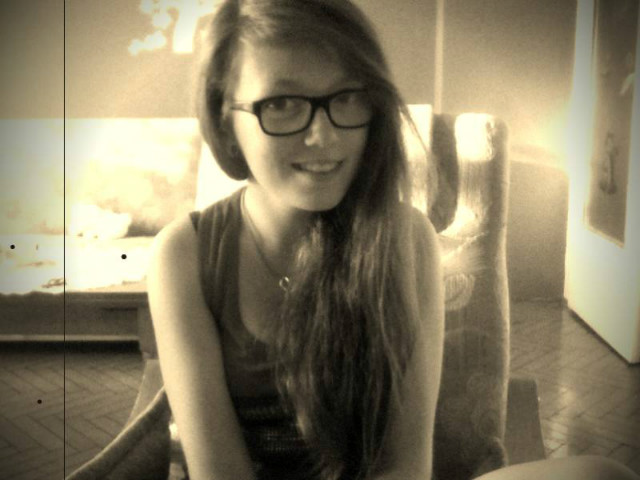 Wpis klaudia990906