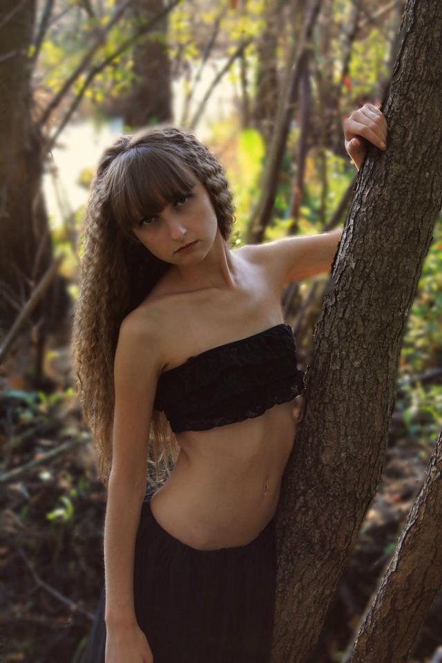 1.