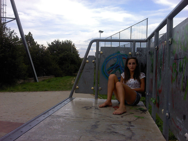 Wpis sandraa676