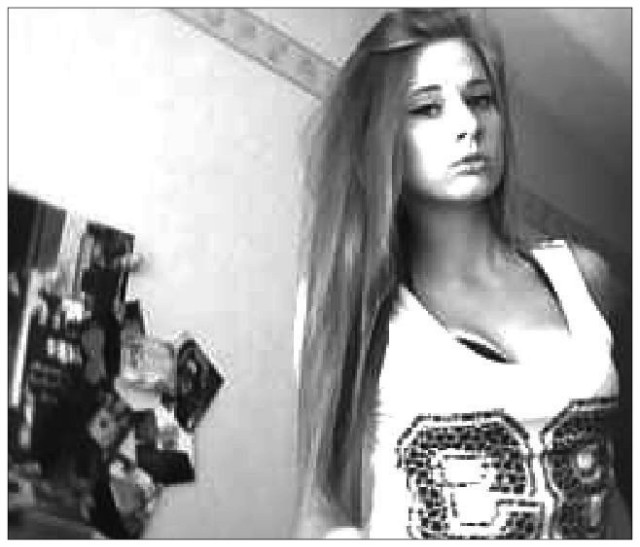 Wpis mych80s