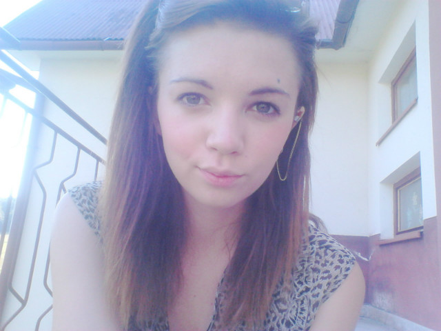 Wpis dooominisiaaaa