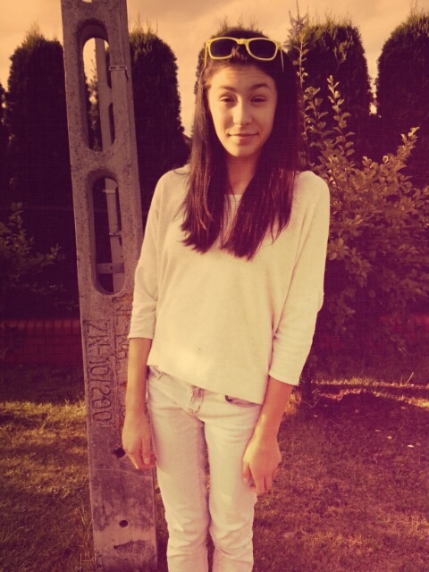 Wpis idreamerx