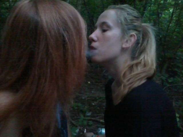 *o* HFJGLFKSNF 