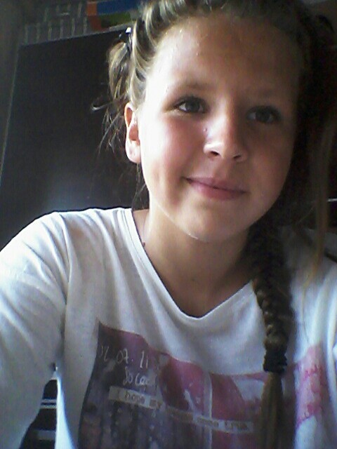 mmmm calay moj swait to ty 