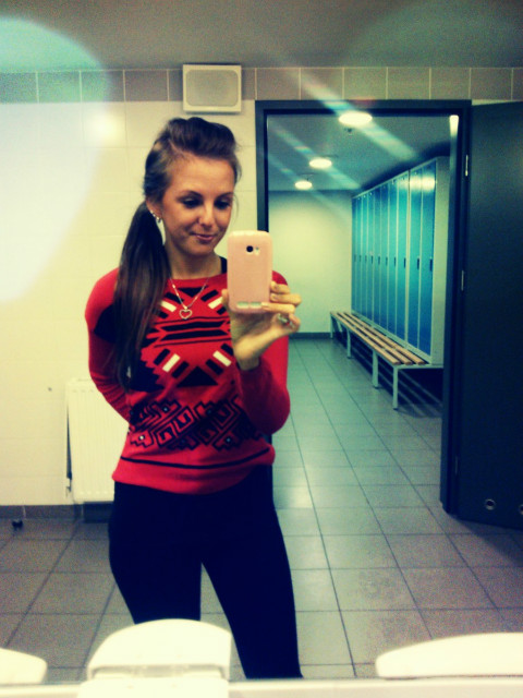 Wpis divavirtual