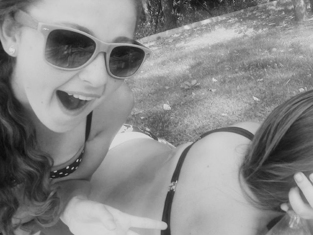 Noo hej :D 